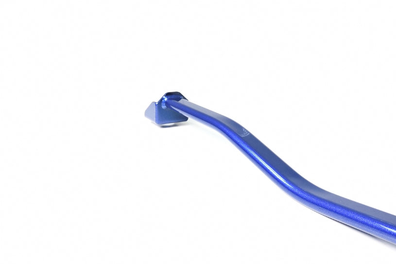 Bara rigidizare punte spate Hardrace pentru Ford Mondeo - Q0345