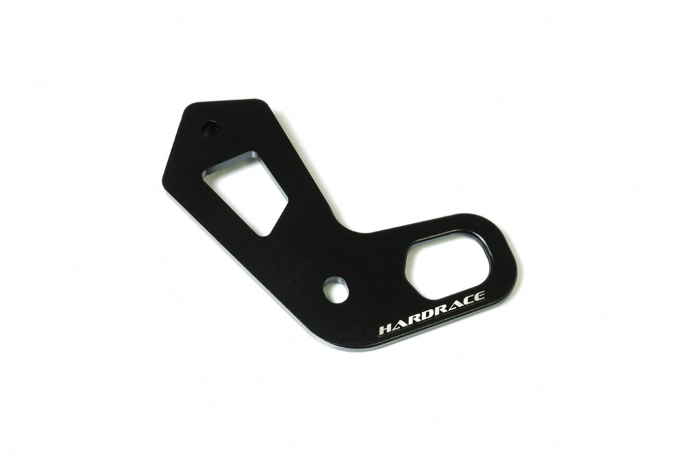 Kit carlig de remorcare spate Hardrace pentru Suzuki Jimny - Q0836