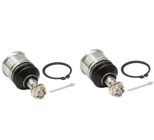 Pivot inferior spate Hardrace pentru Honda S2000 - 6998