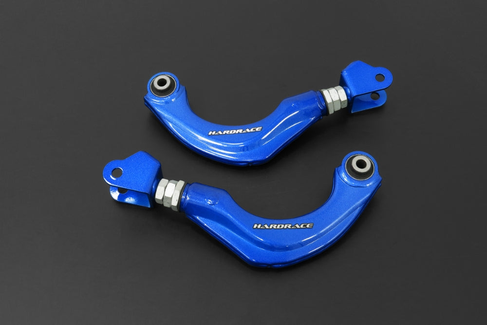Kit corectie camber spate Hardrace pentru Toyota RAV4 - Q1119