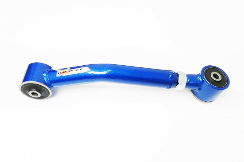 Brat suspensie inferior fata si spate reglabil Hardrace pentru Jeep Cherokee / Grand Cherokee - 8130