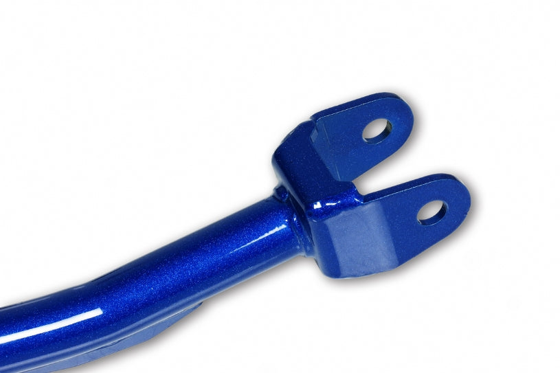 Brat longitudinal spate Hardrace pentru BMW Seria 3 / Seria 4 / Toyota GR Supra - Q0611