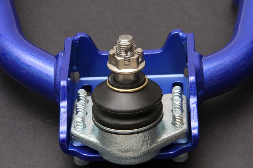 Kit corectie camber superior fata Hardrace pentru Honda CRX / Civic - 7425