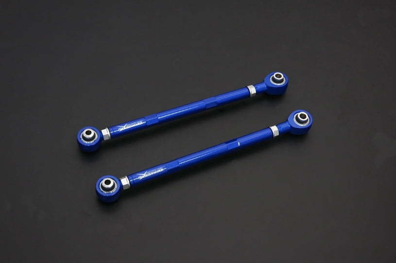 Kit corectie convergenta spate Hardrace pentru Kia Stinger - Q0141