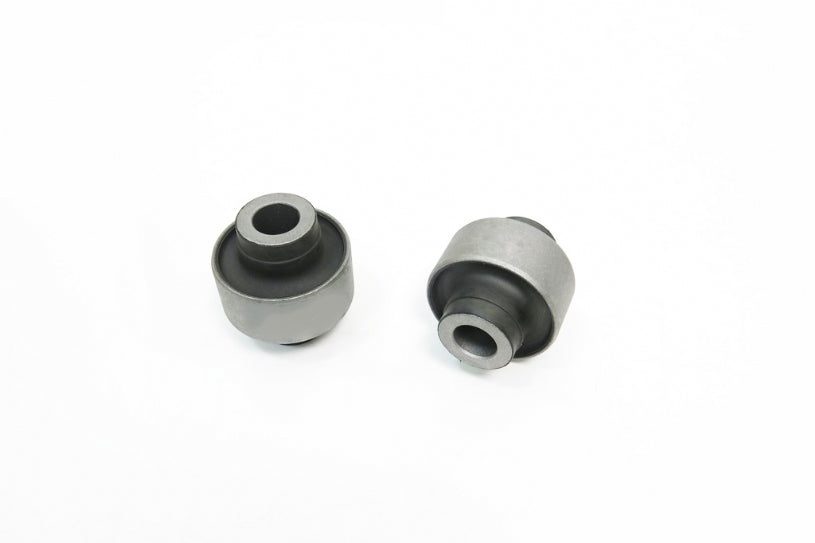 Set bucse brat suspensie inferior fata Hardrace pentru Honda S2000 - Q0227