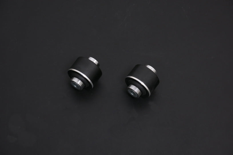 Set bucse brat longitudinal spate Hardrace pentru Audi A3 / RS3 / Seat Altea / Leon / Skoda Octavia / Superb si altele -