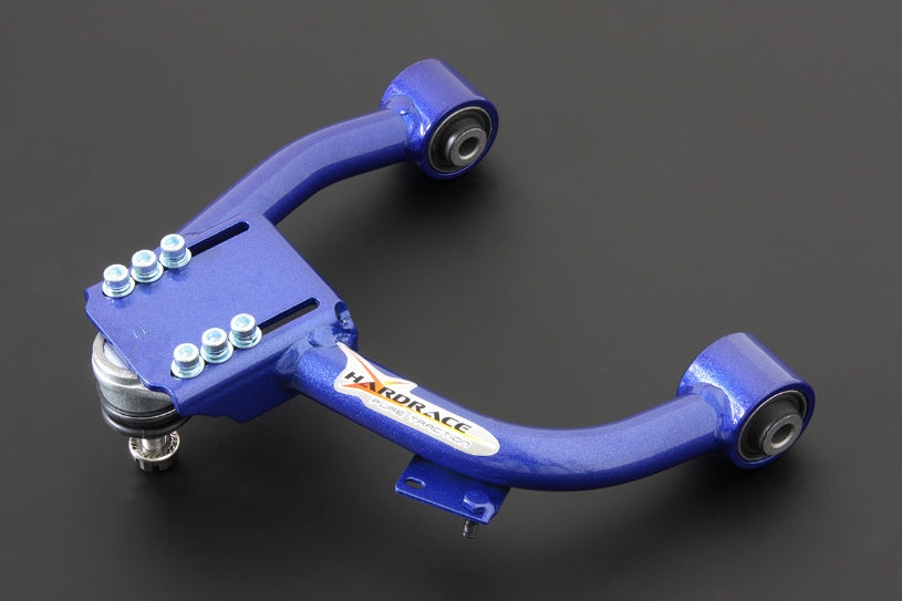 Kit corectie camber superior fata Hardrace pentru Honda Accord - 7689