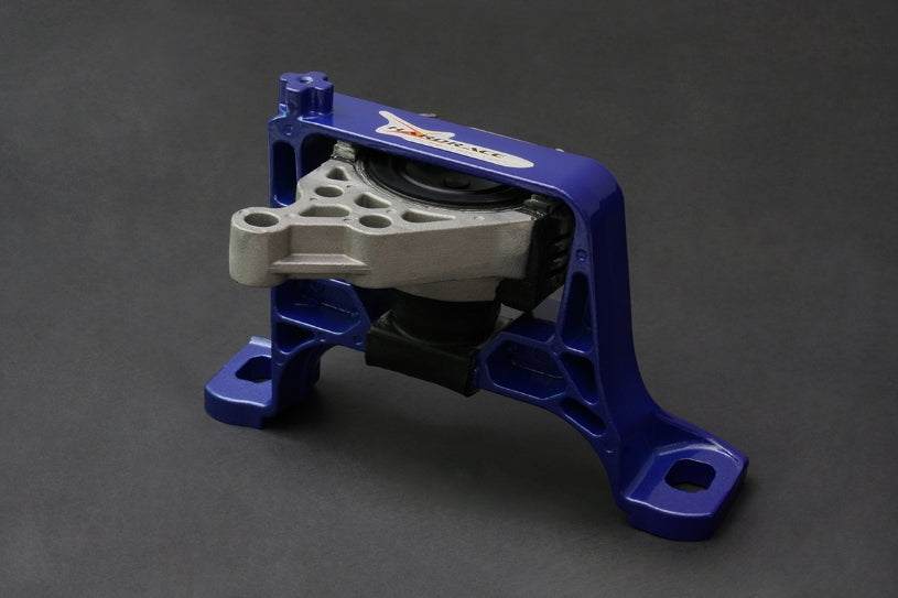 Tampon motor durificat Hardrace pentru Mazda Mazda 3 - 6912