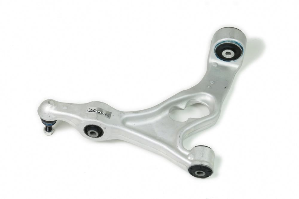 Brat suspensie inferior fata Hardrace pentru Audi Q7 / Porsche Cayenne / Volkswagen Touareg - Q0802