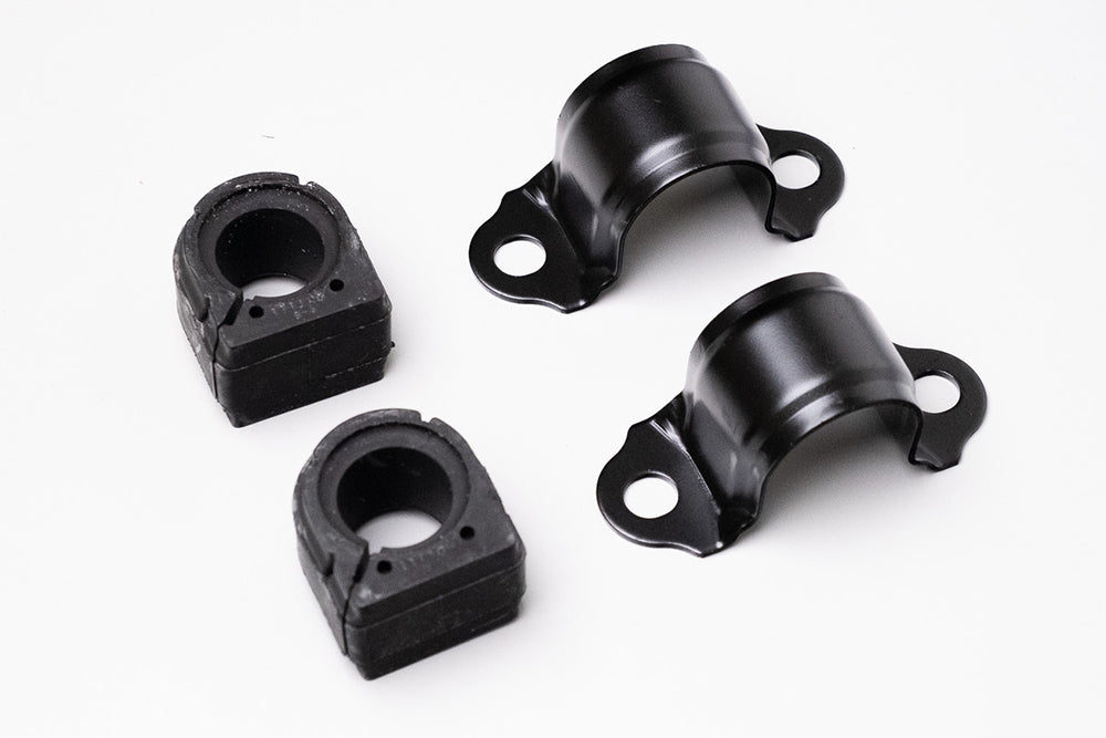 Bara stabilizatoare fata Hardrace pentru Mazda MX-5 - 8388