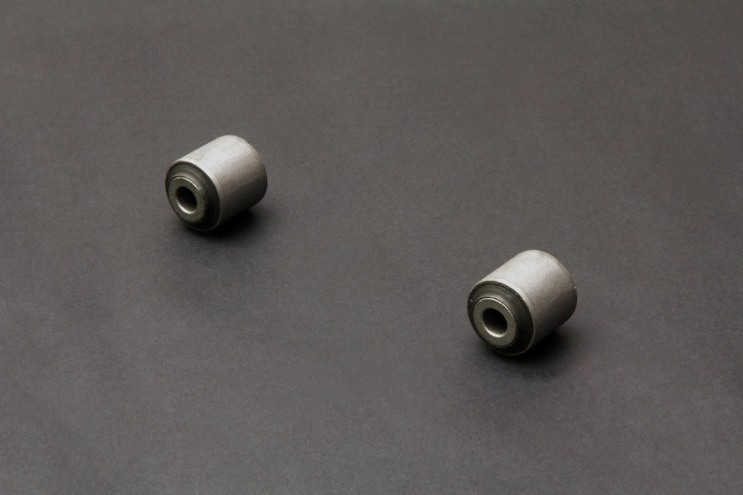Set bucse fuzeta spate Hardrace pentru Lexus GS / IS / Toyota Altezza / Aristo - 6858-B