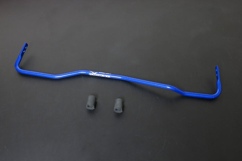 Bara stabilizatoare spate Hardrace pentru Lexus IS - 8733