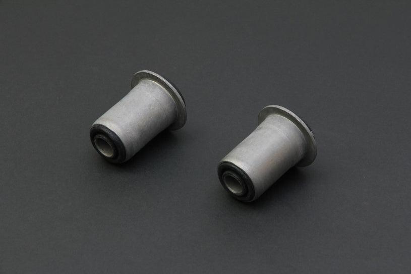 Set bucse brat suspensie inferior fata Hardrace pentru Nissan 300ZX / Silvia - 6734