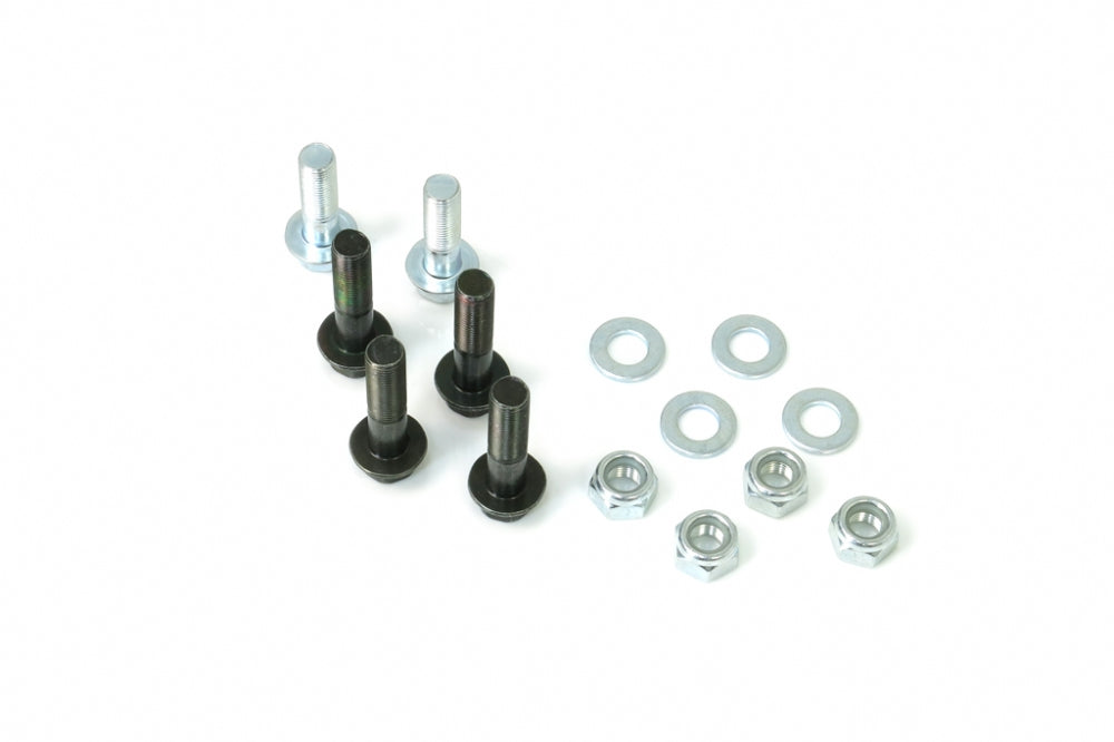 Distantier corectie geometrie fata Hardrace pentru Toyota RAV4 - Q1032