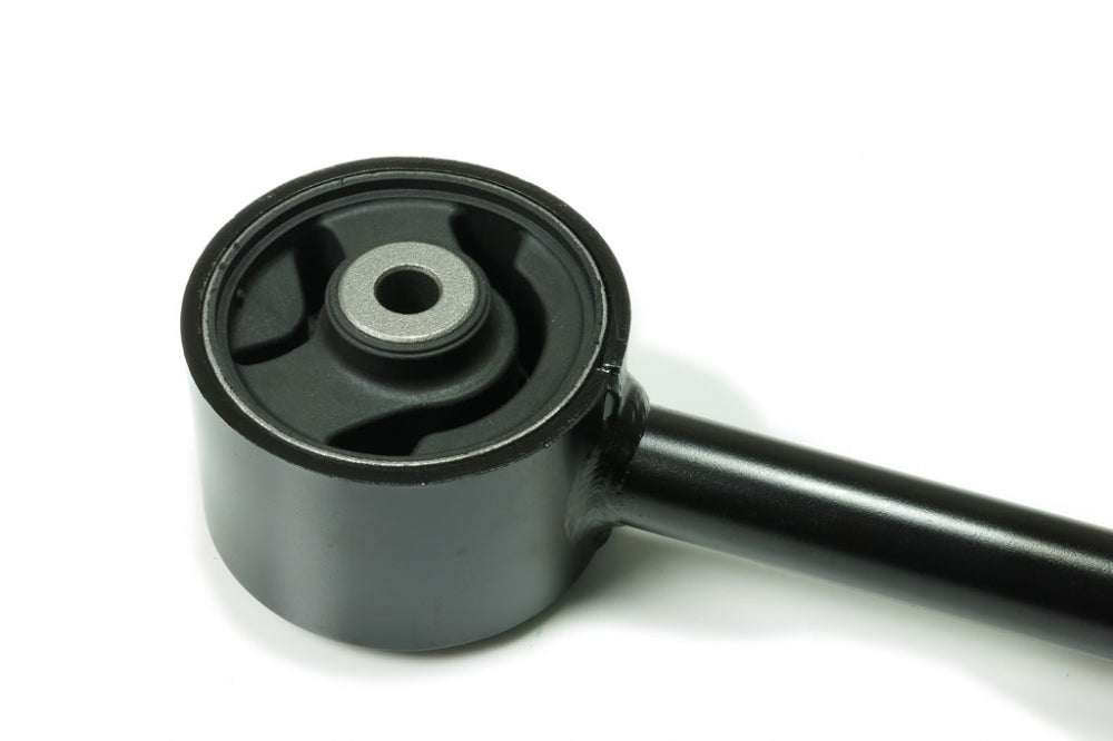 Tampon motor spate Hardrace pentru Suzuki SX4 / Vitara - Q0812