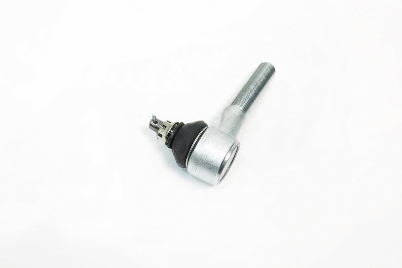 Pivot de schimb Hardrace pentru Jeep Cherokee / Grand Cherokee - RP-8934-BJ