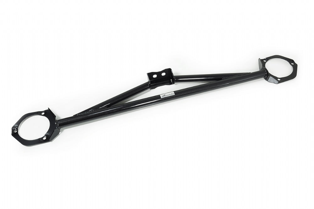 Bara rigidizare telescoape fata Hardrace pentru Mitsubishi Lancer Evo - Q1505