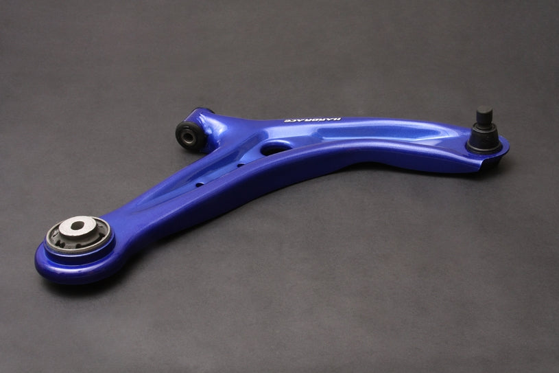 Brat suspensie inferior fata Hardrace pentru Ford Fiesta / Mazda Mazda 2 - 7236