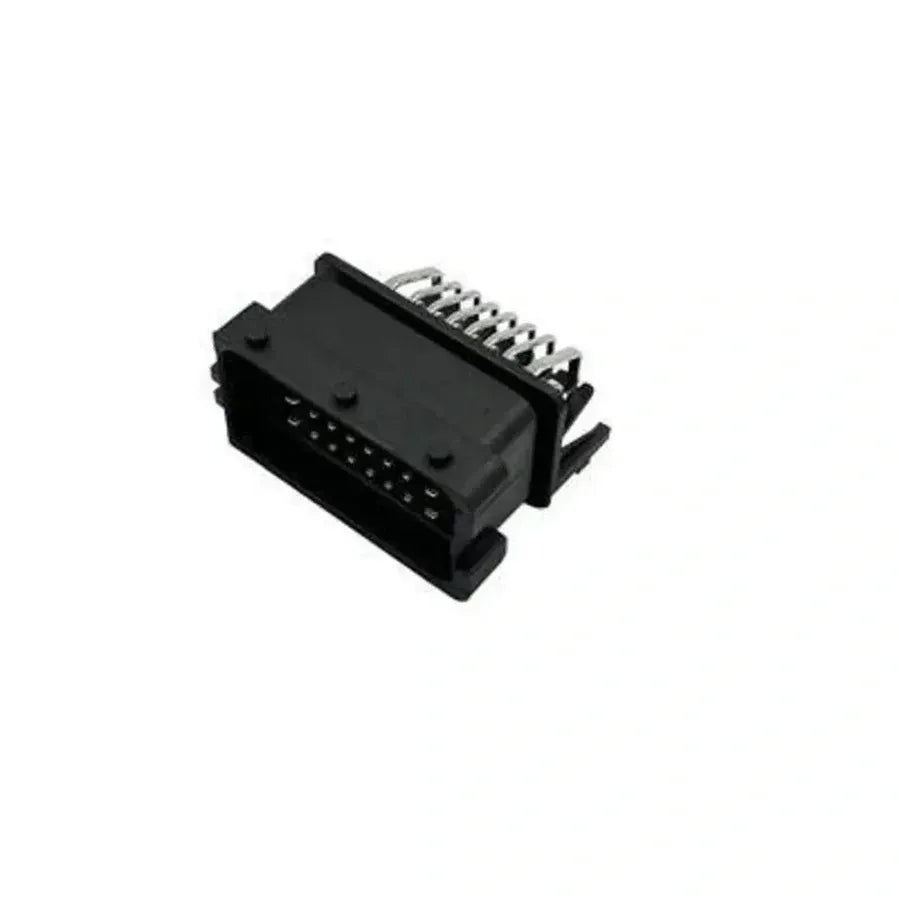 Conector PCB FCI Tata pentru Aparatele Ecumaster