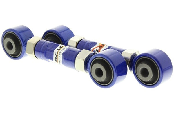 Brat convergenta spate Hardrace pentru Honda CRX / Civic - 6827-ED