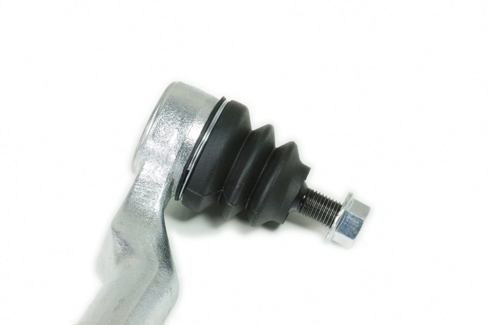 Capat de bara Hardrace pentru Mazda Mazda 3 / Mazda 5 - Q0831