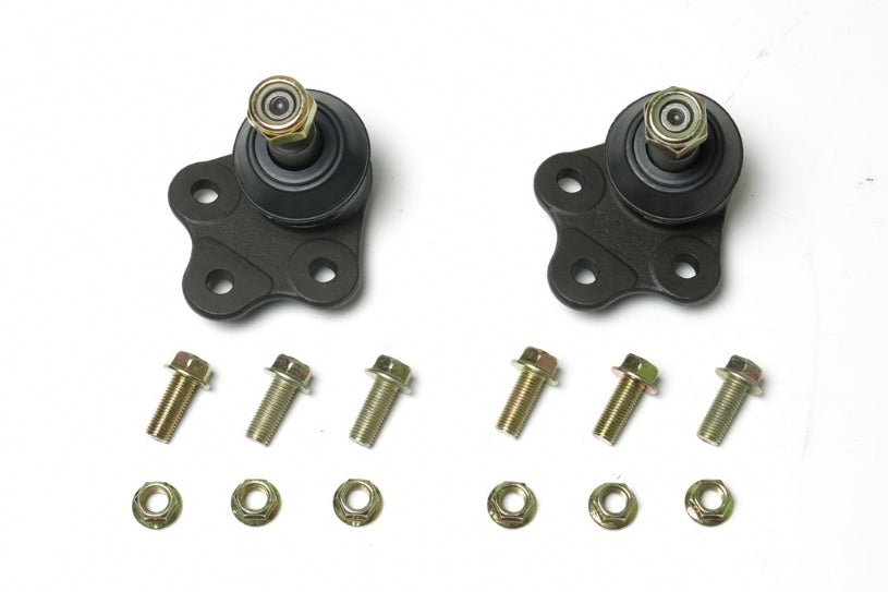 Pivot inferior fata Hardrace pentru Ford Mondeo / Volvo S60 / V60 - 8713