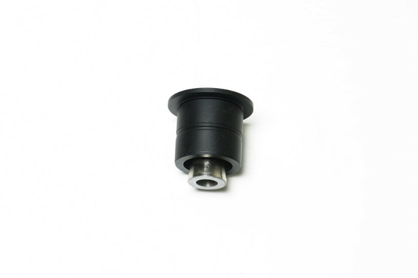 Brat suspensie superior fata Hardrace pentru Mazda MX-5 - 8657