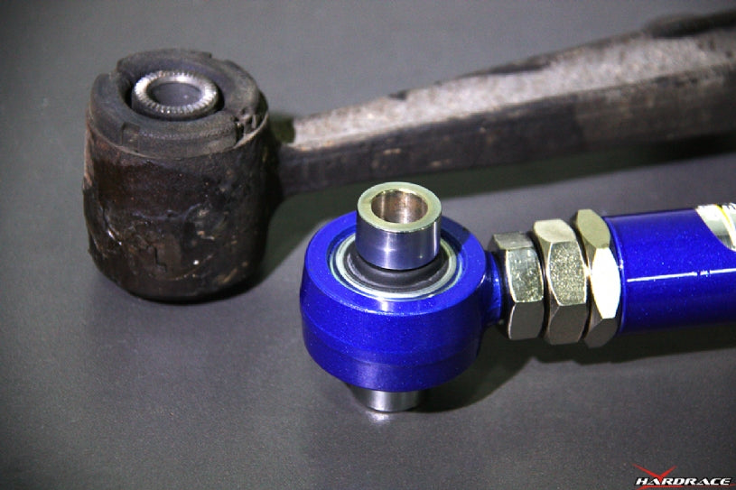 Brat suspensie inferior spate Hardrace pentru Toyota Supra - 7642