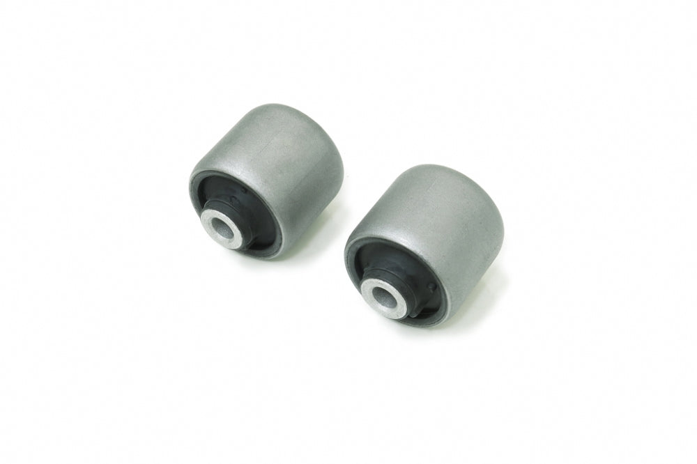Set bucse brat suspensie inferior fata Hardrace pentru Nissan Skyline - Q1408