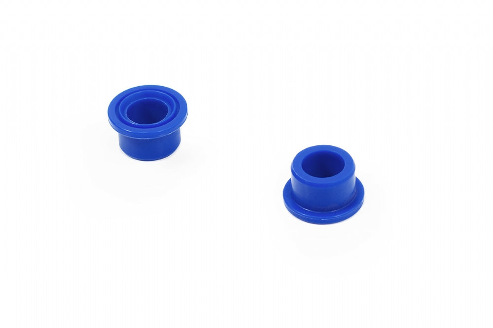 Set bucse levier timonerie Hardrace pentru Subaru Impreza - Q1374