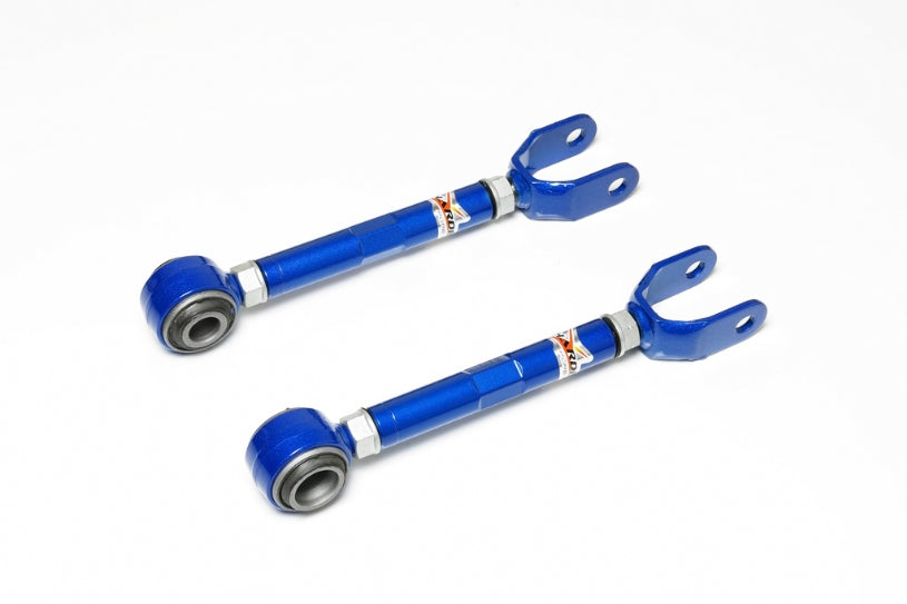 Brat tractiune spate Hardrace pentru Infiniti G / Nissan 370Z - 8075