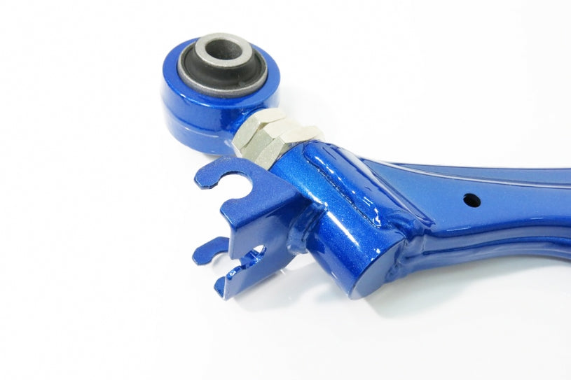 Kit corectie camber spate Hardrace pentru Audi A3 / Q2 / Skoda Karoq / Kodiaq / Volkswagen Arteon / Golf - 7958
