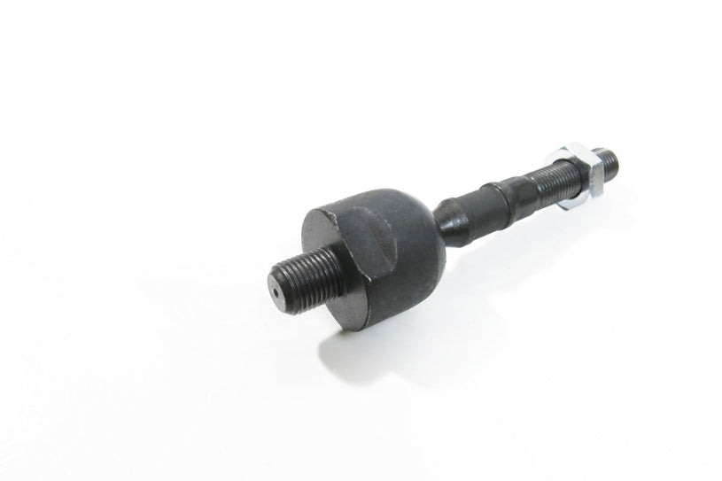 Bara de directie durificata Hardrace pentru Honda Accord - 8997