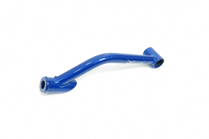 Bara rigidizare punte spate Hardrace pentru Subaru Forester / Impreza - Q0217