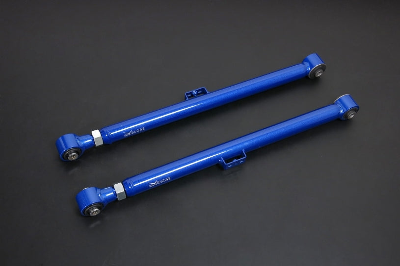 Brat suspensie inferior spate Hardrace pentru Toyota Land Cruiser - 8838