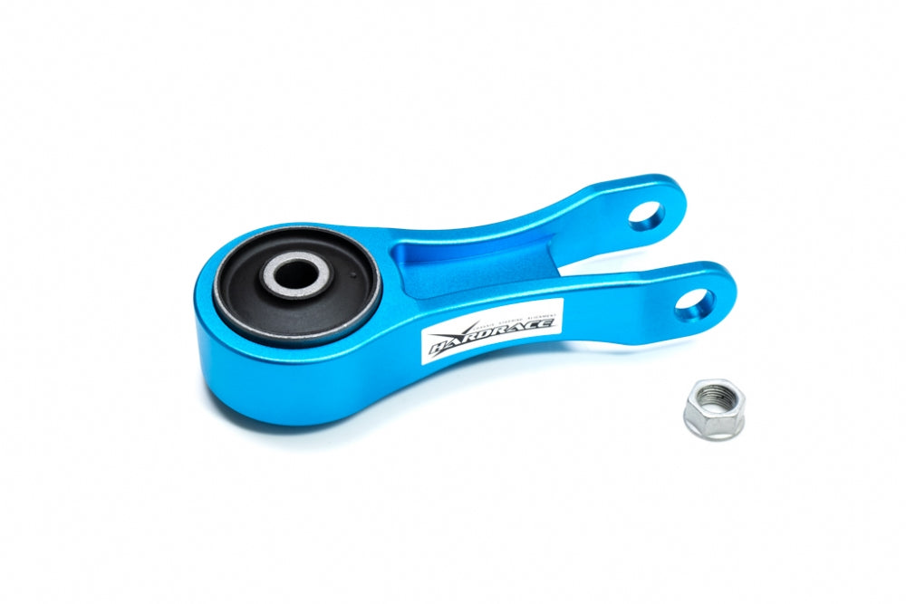 Tampon motor spate Hardrace pentru Toyota GR Corolla / GR Yaris - Q1035
