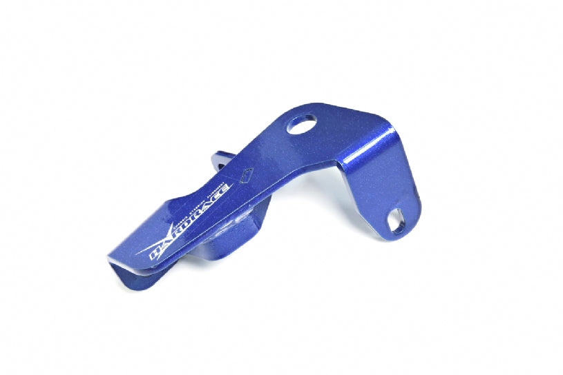 Distantier pompa centrala frana Hardrace pentru Honda CRX / Civic - Q0433