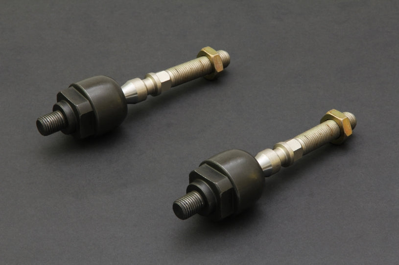 Bara de directie durificata Hardrace pentru Toyota Corolla - 6588
