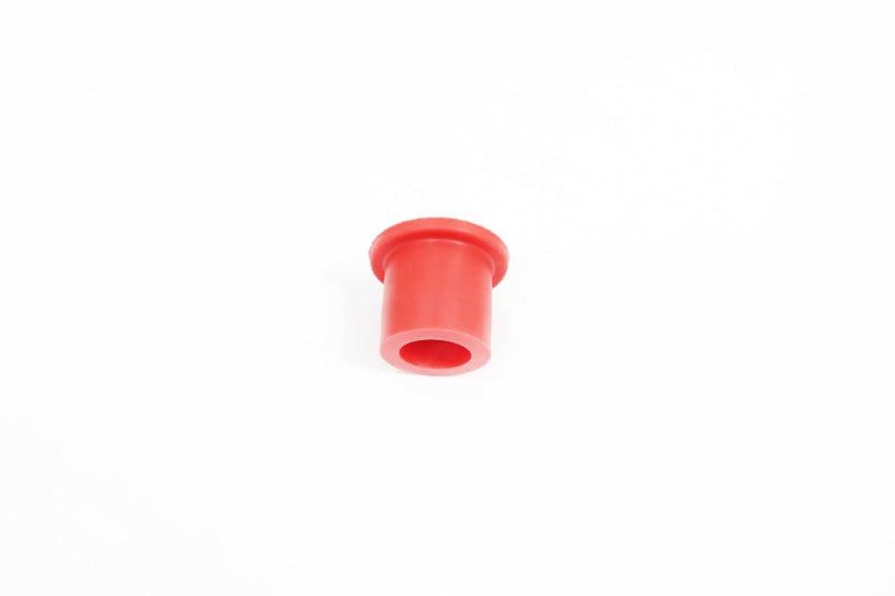 Set bucse arc inferior spate Hardrace pentru Ford Ranger - Q0211