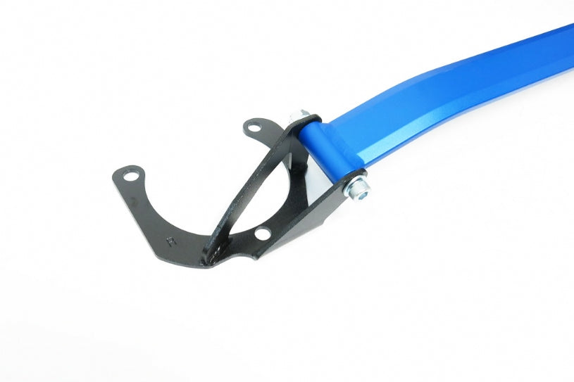 Bara rigidizare telescoape fata Hardrace pentru Subaru Forester / Impreza - 6945