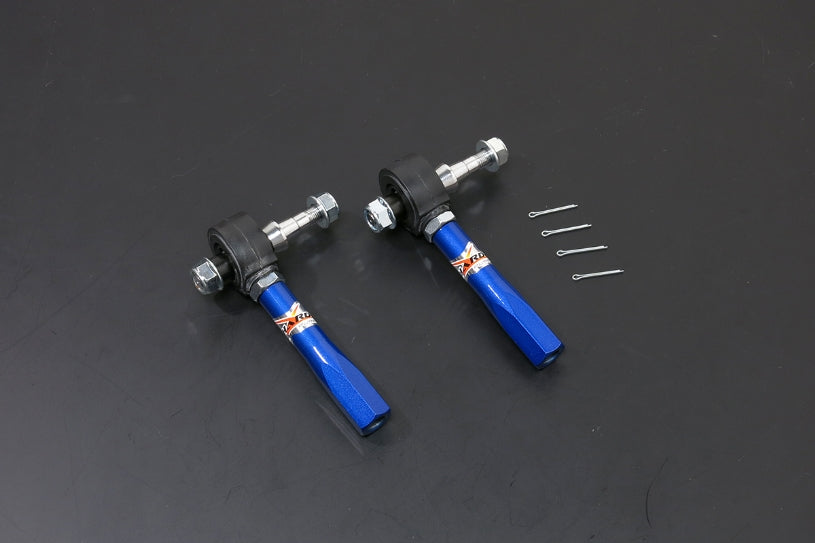 Capat de bara pentru roll center Hardrace pentru Toyota MR2 - 6575
