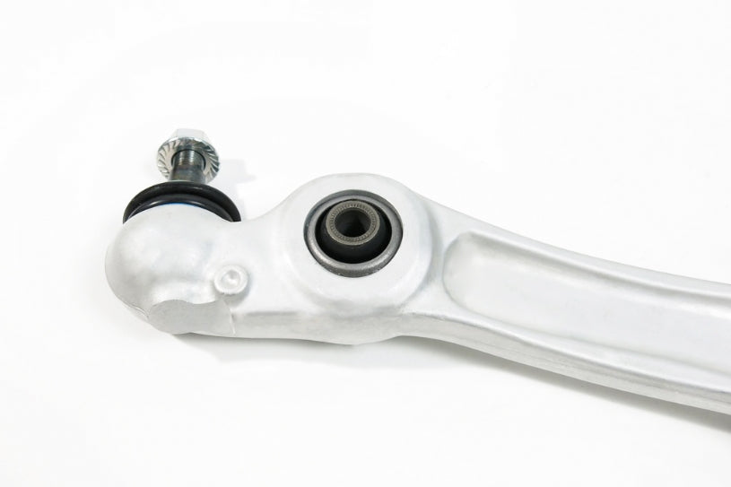 Brat suspensie inferior fata, capat spate Hardrace pentru BMW M5 / M6 - 8974