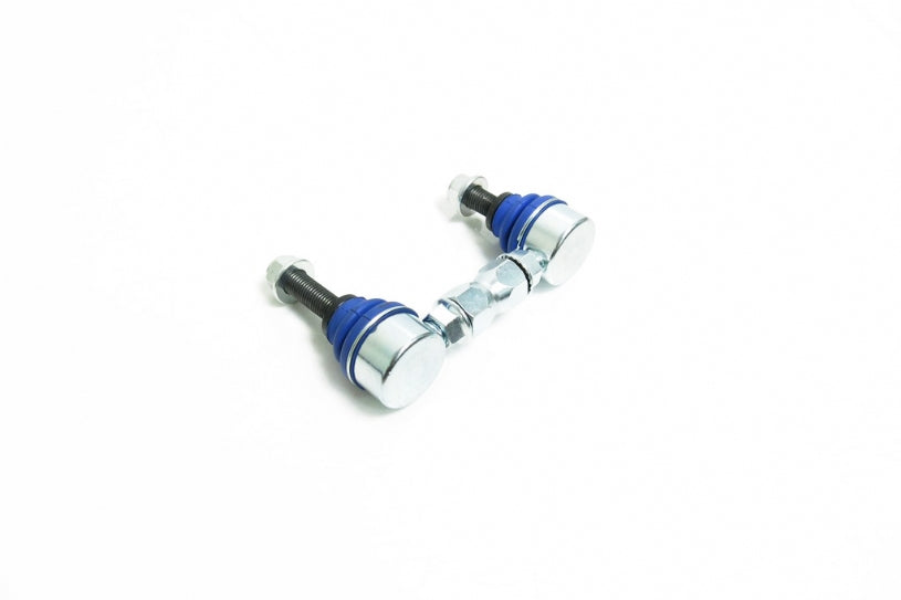 Bieleta antiruliu spate reglabila Hardrace pentru Audi A3 / RS3 / Seat Altea / Leon / Skoda Octavia / Superb si altele -