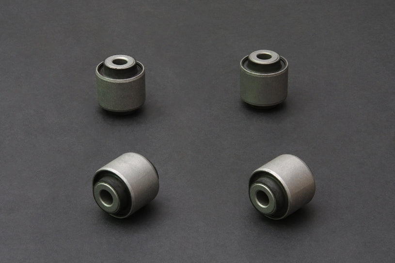 Set bucse brat transversal fata spate Hardrace pentru Subaru Legacy - 6842