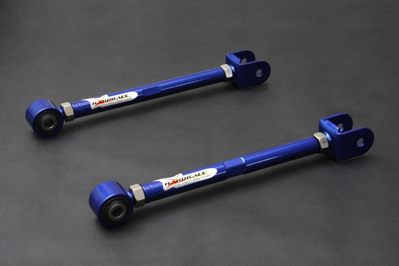Brat convergenta spate Hardrace pentru Nissan 300ZX / Silvia - 6165-S13-R