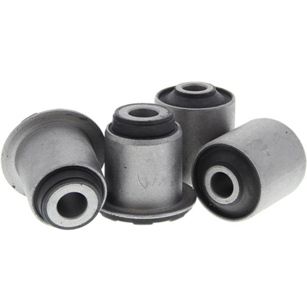 Set bucse brat suspensie inferior fata Hardrace pentru Honda Civic - 7199
