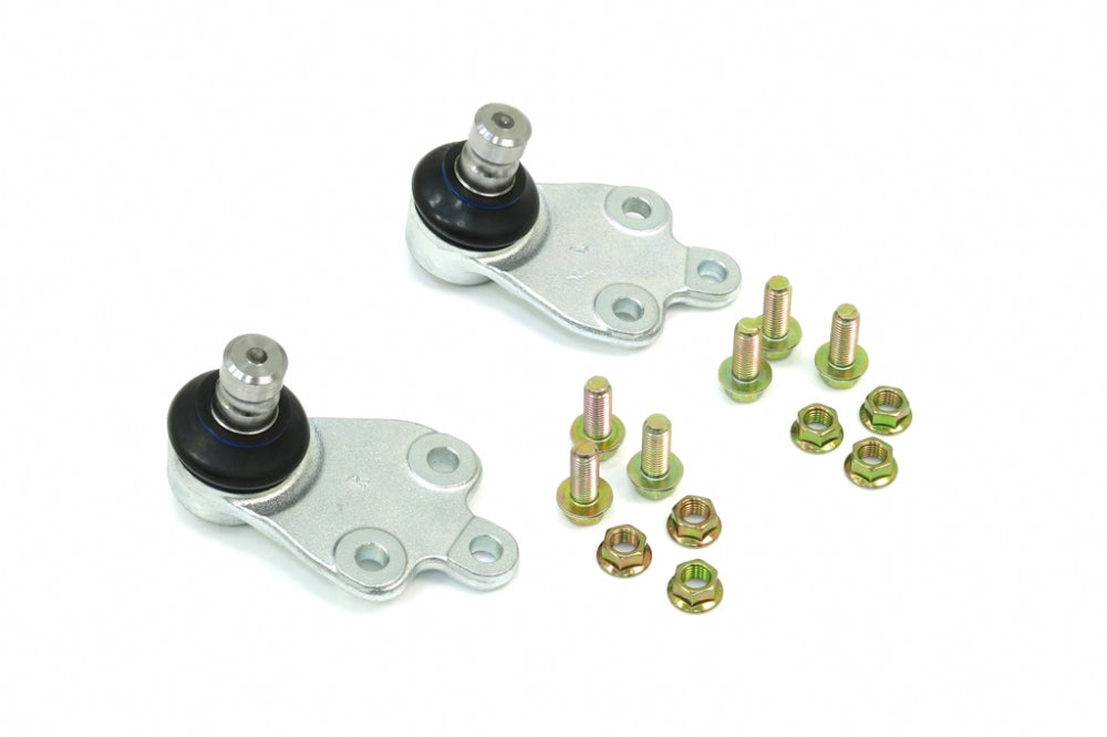 Pivot brat suspensie inferior fata Hardrace pentru Ford Kuga - Q1010