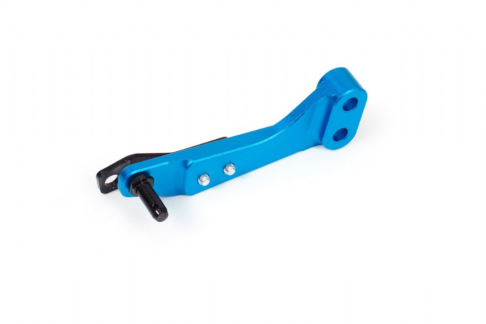 Suport timonerie scurta Hardrace pentru Toyota GR Yaris - Q1066