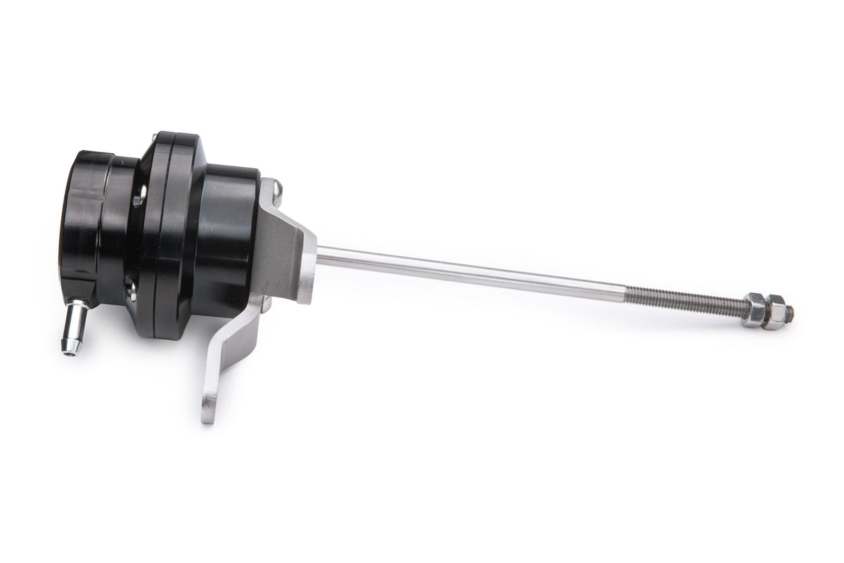 Actuator Wastegate RTMG Performance pentru 1.4 TSI CAV si CTH, Twincharger