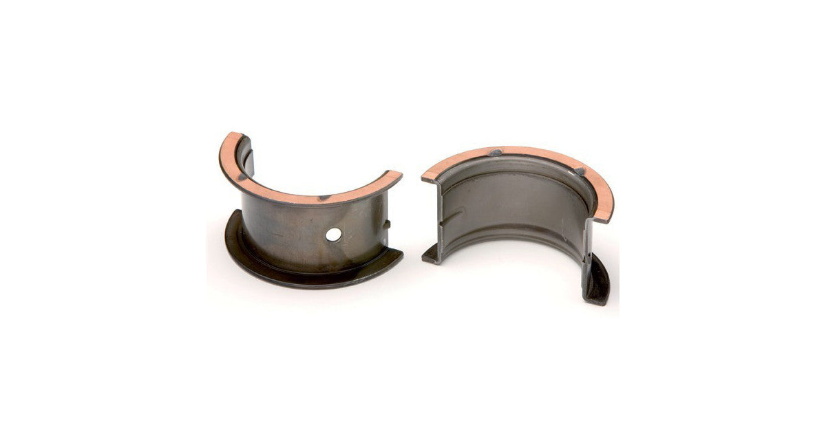 Cuzineti Biela ACL 0.025MM Peugeot TU5J2/J4/JP